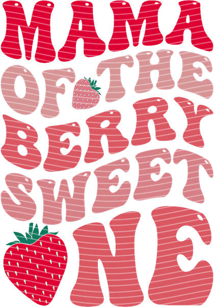 A5 Notebook Wraps-W-360